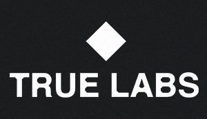 True Labs
